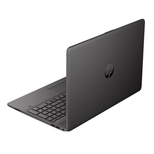 HP 250R G9 B10MTAT Laptop (i3-1315U/Silver)